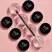 e.l.f. Cosmetics Brow Lift Applicator