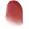 Power Mauve