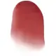 e.l.f. Cosmetics Glossy Lip Stain - Power Mauve