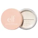 e.l.f. Cosmetics Halo Glow Setting Powder - Light