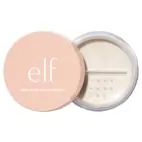 e.l.f. Cosmetics Halo Glow Setting Powder - Light