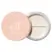 e.l.f. Cosmetics Halo Glow Setting Powder - Light