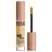 MAKE UP FOR EVER HD Skin Concealer
