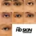 MAKE UP FOR EVER HD Skin Concealer