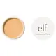 e.l.f. Cosmetics C-Bright Putty Primer - Universal Sheer