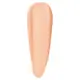 e.l.f. Cosmetics Halo Glow Liquid Filter - 1 Fair