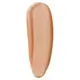 e.l.f. Cosmetics Halo Glow Liquid Filter - 4 Medium