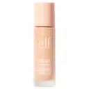 e.l.f. Cosmetics Halo Glow Liquid Filter 31.5ml