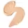 e.l.f. Cosmetics Hydrating Camo Concealer - Fair Warm