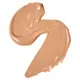 e.l.f. Cosmetics Hydrating Camo Concealer - Tan Walnut