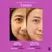 Vida Glow Collagen Liquid Advance
