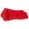 Yves Saint Laurent Rouge Pur Couture r1 Le Rouge