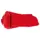 Yves Saint Laurent Rouge Pur Couture r1 Le Rouge