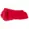 Yves Saint Laurent Rouge Pur Couture r2 Rouge Paradoxe