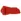 R1996 Rouge Libre