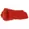 Yves Saint Laurent Rouge Pur Couture r1996 Rouge Libre