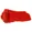Yves Saint Laurent Rouge Pur Couture r4 Rouge Extravagance