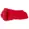 Yves Saint Laurent Rouge Pur Couture r5 Subversive Ruby