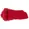 Yves Saint Laurent Rouge Pur Couture rm Rouge Muse