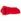 R7 Rouge Insolite