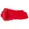 Yves Saint Laurent Rouge Pur Couture r7 Rouge Insolite