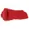 Yves Saint Laurent Rouge Pur Couture r8 Rouge Legion