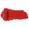 Yves Saint Laurent Rouge Pur Couture r9 Brazen Bordeaux