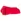 R11 Rouge Eros