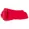 Yves Saint Laurent Rouge Pur Couture r11 Rouge Eros