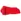 R12 Rouge Feminin