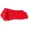 Yves Saint Laurent Rouge Pur Couture r12 Rouge Feminin