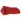 R1971 Rouge Provocation