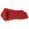 Yves Saint Laurent Rouge Pur Couture r1971 Rouge Provocation