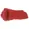 Yves Saint Laurent Rouge Pur Couture n157 Nu Iinattendu