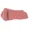 Yves Saint Laurent Rouge Pur Couture n5 Tribute Nude