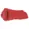 Yves Saint Laurent Rouge Pur Couture n7 Desire Rose