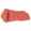 Yves Saint Laurent Rouge Pur Couture n10 Nude Stiletto
