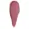 Bobbi Brown Luxe Lipstick - Sandwash Pink