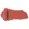 Yves Saint Laurent Rouge Pur Couture n12 Nude Instinct