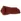 N13 Effortless Maroon