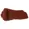 Yves Saint Laurent Rouge Pur Couture n13 Effortless Maroon
