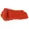 Yves Saint Laurent Rouge Pur Couture 01 Wild Cinnamon