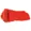 Yves Saint Laurent Rouge Pur Couture 013 Le Orange