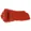 Yves Saint Laurent Rouge Pur Couture 04 Rusty Orange