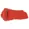 Yves Saint Laurent Rouge Pur Couture 0154 Orange Fatal