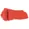 Yves Saint Laurent Rouge Pur Couture om Orange Muse