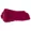 Yves Saint Laurent Rouge Pur Couture p1 Liberated Plum