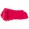 Yves Saint Laurent Rouge Pur Couture p3 Pink Tuxedo