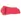 P4 Chic Coral