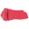Yves Saint Laurent Rouge Pur Couture p4 Chic Coral